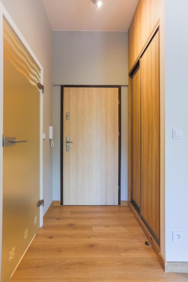 - Platan Tower * Swinoujscie