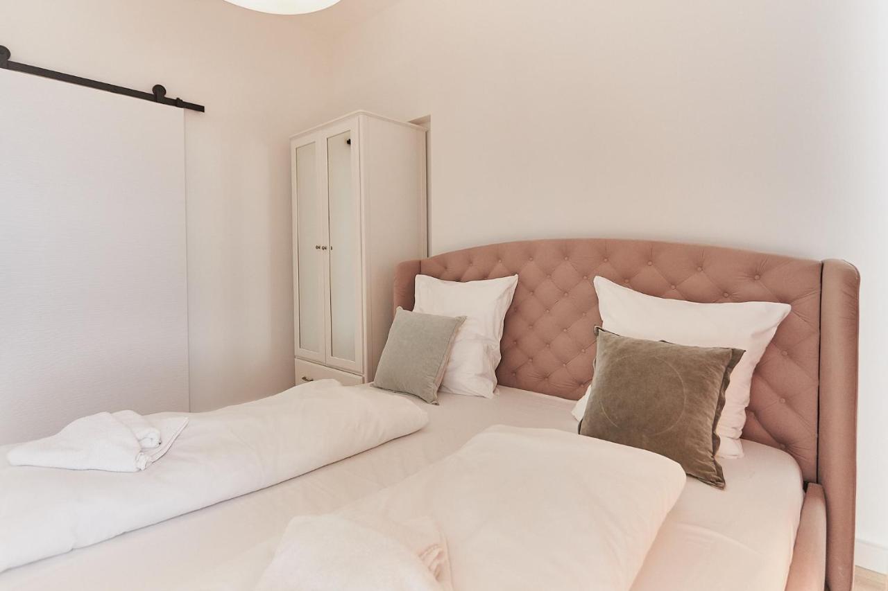 Apartment - Platan Tower *
