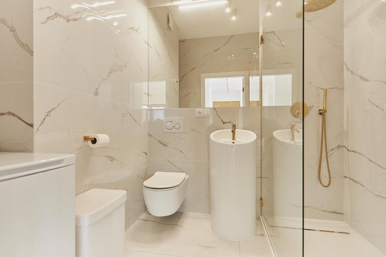 Apartment - Platan Tower *